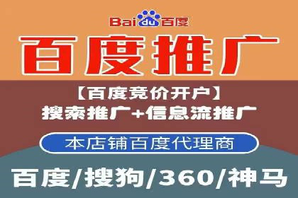 SEM代运营公司成功案例：提升品牌曝光率